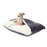 Beds and Furniture Pet Bed for Dog with Removable Cover Large Kennel Warm Dog Bag with Blanket Big Dog House Pet Accessories