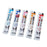 Cat Strips fish Flavored Cat Snacks Nutritional Supplements and Hydration for Adult Young Cat Cat Strips Wet Food for Cats