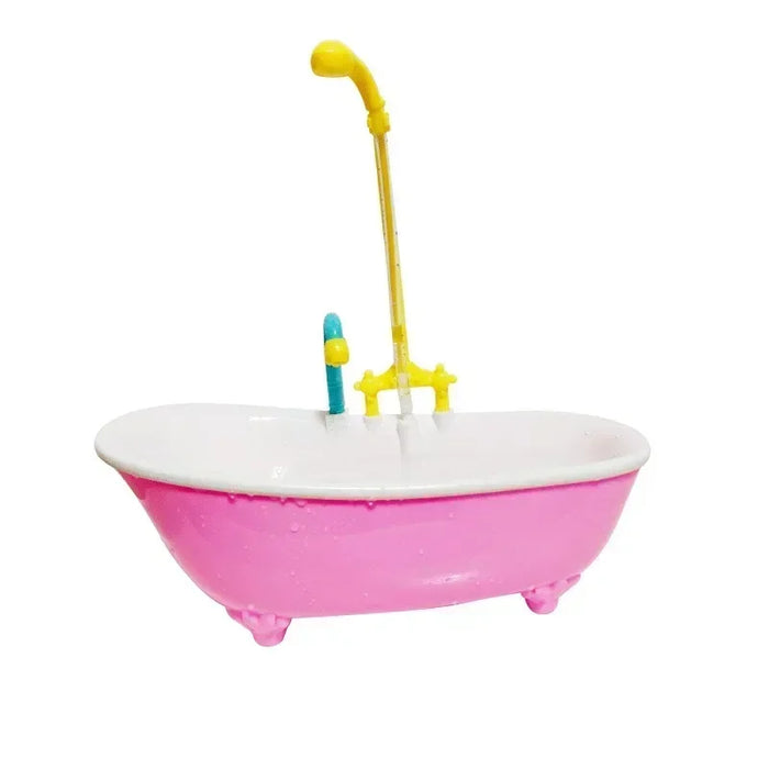 Parrot Bath Bird Bathtub Automatic Shower Bathtub For Birds Parakeets Lovebirds Parrots Birds Supplies Parrot Toys