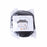 Foldable Hexagon Pet Fence Pet Fence Tent Rabbit Cage Hamster Guinea Pig Ferret Accessories
