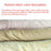 40cm Dog Bed Mat Pet Cushion Cats Bed Pad For Small Medium Large Dogs Cats Sleeping