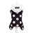 Waterproof Winter Pet Dog Clothes Warm Pet Down Coat Jacket Jumpsuit Puppy Clothes For Small Dog Costume Chihuahua Ropa Perro