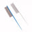 Cat Grooming Comb Pet Groomer For Dog Stainless/Copper Groomer Pets Combs Hairbrush Cat Dog Grooming Combs Dog Hair Care C7801