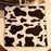 Cat grooming Wrap: Self-adhesive, anti-bite, anti-scratch, anti-escape sedative wrap, nail clipper - multi-functional pet tool