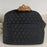 Dog Carrier Handbag Luxury Car Seat Pet Travel Bed for Small Dogs Cat Portable Washable Puppy Carrier Tote Safety Pet Booster