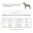 Durable Leather Dog Collar Real Leather Dog Collars Adjustable For Medium Large Dogs German Shepherd Training Hunting Brown