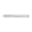 Cat Arch Self Grooming And Massage Toy, Multifunctional Cat Hair Brush Cat Scratching Toy For Cats Kittens Interactive Supply