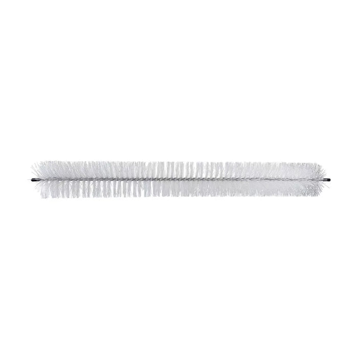 Cat Arch Self Grooming And Massage Toy, Multifunctional Cat Hair Brush Cat Scratching Toy For Cats Kittens Interactive Supply