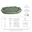 Pet Beds for Dogs Home Dog Bed Large Dog Kennel Accessories Washable Big Bedd Supplies Plush Mat Accessoires Underpad Bedding