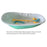 Parrot Bath Bird Bathtub Automatic Shower Bathtub For Birds Parakeets Lovebirds Parrots Birds Supplies Parrot Toys