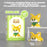 Cute Dog Building Blocks Puppy Pet Model Animal Diy Assemble Bricks Set Poodle Corgi Husky Cartoon Table Decor Gift for Kids