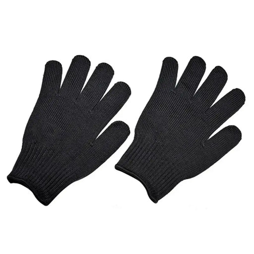 Bird Gloves Anti-Bite Parrot Training Chewing Protective Gloves Perfect for Birds Gripping Trimming Nails Feeding B03E