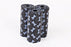 New Dog Poop Bag for Dog Pets Waste Garbage Bags Carrier Biodegradable Clean-up BagWaste Pick Up Clean Bag for Dog