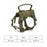 Tactical Cat Harness Small Dog Collar Adjustable 600D Nylon Pet Traction Kitten Escape Proof Cat Vest Pet Cat Harness Belt