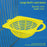 1PC Bird Hatching Accessories Plastic Canary Nest Cage Decorative Cages Bird Eggs Nest Pan Pet Birds Hatching Tools Supplies