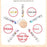 Cat Strips fish Flavored Cat Snacks Nutritional Supplements and Hydration for Adult Young Cat Cat Strips Wet Food for Cats