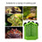 Reptile Food Dish Reptile Feeding Bowls Reptile Dish Feeder Suction Cup Gecko Food Dish Reptile Bowl Terrarium Feeding Dish Anti
