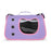 Expandable 3-in-1 Cat Carrier Bag Lightweight Foldable Handheld Tote with Privacy Cover for Small Cats Dogs Travel Accessories