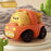 Animal Car Baby Toys for 1 2 Year Boys Space Infant Push and Go Car Toy  for Toddlers1 2 3 Year Kids Girl Boy Birthday Gifts