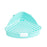 Rabbit Litter Tray Corner Toilet Potty for Chinchilla Ferret Cage Accessories