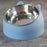 Cat Bowl Stainless Steel Cat Feeder Bowl with Non Slip Base Cat Food Water Feeder Tilted Pet Bowl Dogs Feeder Product Supplies