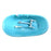 Intelligent Water Bird Bath Bowl Parrots Bathtub Bath Shower Cage Accessory for Birds Parrot Cockatiel Lovebirds