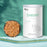 Yee Reptile Turtle Tortoise Hamster Food Feed Dried Fish Shrimp Mealworm Bread Worm Aquarium