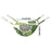 Ferret Hammock Small Pet Cage Hammock Warm Guinea Pig Hammock Hanging Bed for Parrot Small Animal Bed