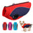 Warm Winter Pet Dog Clothes For Small Dogs Pets Puppy Reflective Coat French Bulldog Outfit Waterproof Jacket Chihuahua Clothing
