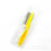 1Pc Dog Cat Grooming Brush Small Pet Hair Remover Flea Comb Shampoo Bath Brush for Hamster Guinea Pig Rabbit Accessories