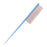 Cat Grooming Comb Pet Groomer For Dog Stainless/Copper Groomer Pets Combs Hairbrush Cat Dog Grooming Combs Dog Hair Care C7801