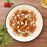 Pet Food Dog Snacks Teeth Cleaning Multi Flavor Biscuits Chicken Beef Calcium Milk High Protein Nutritional Supplement for Pets