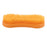 Horse Grooming Brush Horse Cleaning Brush Soft Brush Multifunctional Portable Pet Grooming Massage Brush Ergonomic Horse Comb
