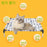 Dog Bed For All Seasons Cat Bed With Good Ventilation Removable And Washable Easy To Move Pet Marching Bed Pet Pet Supplies