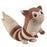 Pokemon Plush Sleepy Furret Plush Kawaii Pikachu Sentret Stuffed Doll Anime Room Decor Office Nap Furret Pillow Toys Gifts