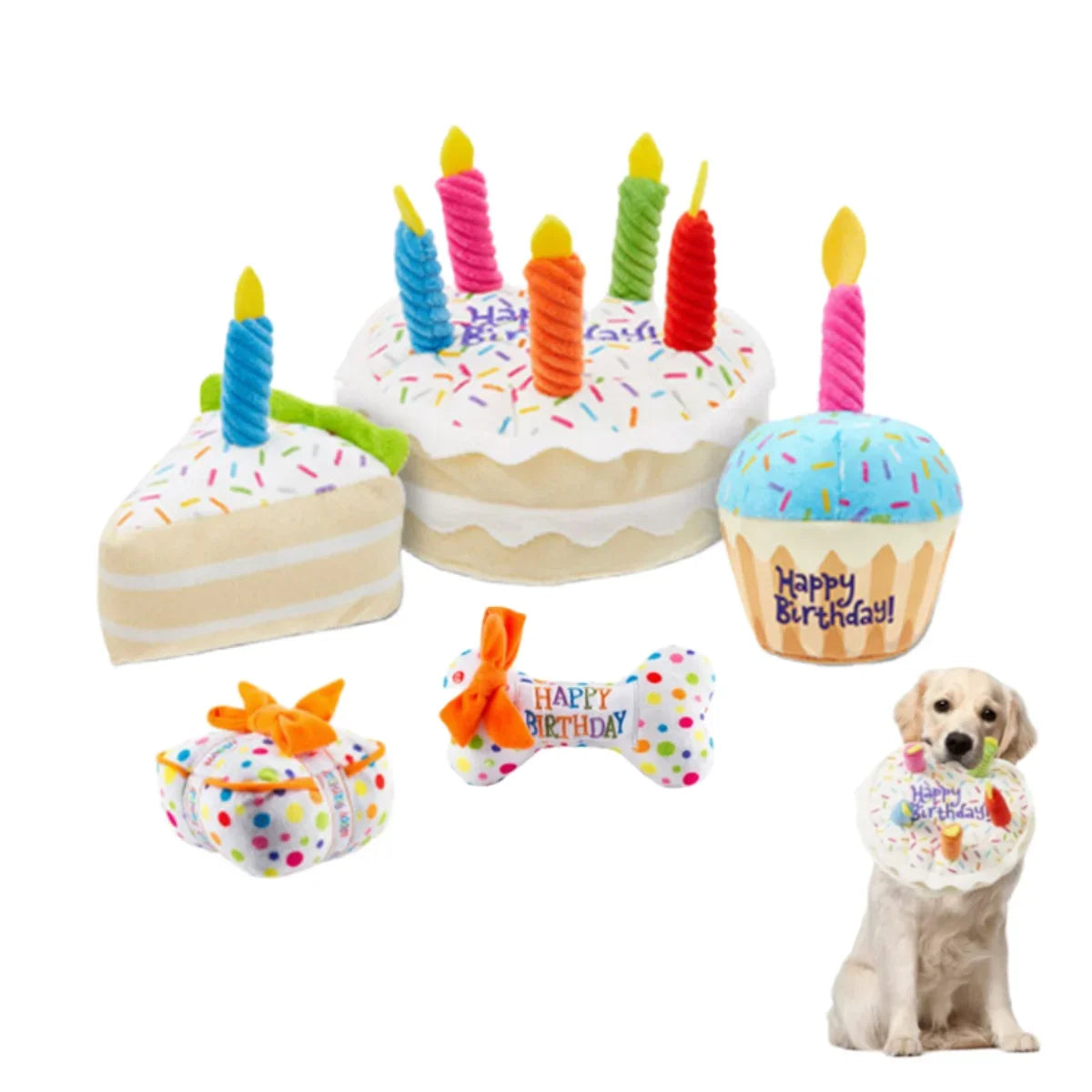 Gift For Dog Lovers
