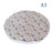 40cm Dog Bed Mat Pet Cushion Cats Bed Pad For Small Medium Large Dogs Cats Sleeping