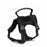 Tactical Cat Harness Small Dog Collar Adjustable 600D Nylon Pet Traction Kitten Escape Proof Cat Vest Pet Cat Harness Belt