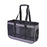 Dog Carrier Bag Soft Side Backpack Cat Pet Carriers Dog Travel Bags Airline Approved Transport For Small Dogs Cats Outgoing