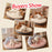 Winter Cat Bed Deep Sleep Warm Pet Cushion for Small Cats Dogs With Pillow Cozy Cat Nest Kennel Mat Washable Pet Beds Products