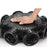 Black Fish Net Cage Fishnet Finless Eel Loach Trap Fishing Pot Durable Plastic Container Mud Cage Container Fishing Traps