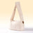 Pet Carrier Shoulder Bag Cat Carrier Sling Bag Winter Outdoor Puppy Travel Bag Portable Warm Cat Walking Bag