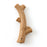 Deer Antlers Chew for Dogs Chew Toys for Large Breeds Training Pets Object Toys Durable Chew Toys Tough Wooden Stick Toy