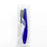 1Pc Dog Cat Grooming Brush Small Pet Hair Remover Flea Comb Shampoo Bath Brush for Hamster Guinea Pig Rabbit Accessories
