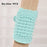 Cat Self Groomer Massager For Indoor Cats Scratcher Scratching Brush Remove Hair Comb Grooming Table Dog Kitten Care Accessories