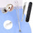 1pcs Tick Remover Tool Professional Tick Removal Tweezers For Humans & Pets Pets Flea And Tick Removal Tick Remover Tools