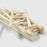 1PC Birds Toy Wooden Ladders Swing Scratcher Perch Climbing 3/4/5/6 Ladder Bird Cage Hamsters Parrot Toys Hanging Pet Supplies