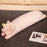 Pufferfish Capybara Long Strip Pillow Girls Sleep Clip Legs Side Sleep Pillow Boys Sleep Special Bed Head Cushion
