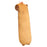 Pufferfish Capybara Long Strip Pillow Girls Sleep Clip Legs Side Sleep Pillow Boys Sleep Special Bed Head Cushion