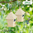 Wooden Bird Houses Bluebirds Home Small Bird House For Outside Garden Unfinished Bird Houses To Paint For Bird Watching